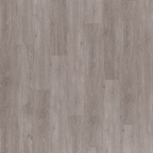 SPC Floor BerryAlloc Pureloc 40 Nepal Oak 4036